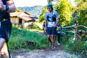 BIB: 1260
                            <button type="button" onclick="openModal(19087120)" class="btn btn-primary btn-sm float-right btn-popup" data-toggle="modal" data-target=".modal-high-quality">
                        <i class="fas fa-shopping-cart"></i> Add to Cart
                    </button>
                                            <button type="button" onclick="isThisMe(19087120, true)" class="btn btn-success btn-sm float-right btn-popup btn-isme hidden" data-toggle="tooltip" data-placement="bottom" title="นี่คือรูปของคุณใช่ไหม คลิกที่นี่เพื่อเอาเข้าอัลบั้ม">
                        <i class="fas fa-plus"></i> Add to album
                    </button>
                    <button type="button" onclick="isThisMe(19087120, false)" class="btn btn-warning btn-sm float-right btn-popup btn-isnotme hidden">
                        <i class="fas fa-ban"></i> Remove from album
                    </button>